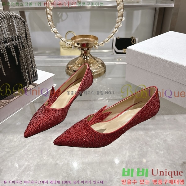 ���� ��� ������ 32D910169-2 ��3.5cm