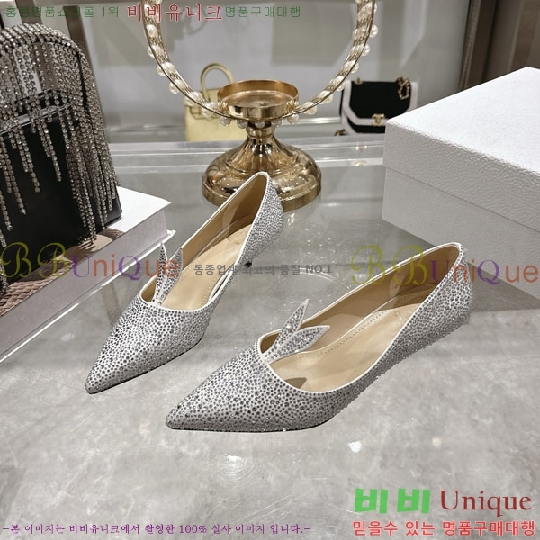 ���� ��� ������ 32D910169-1 ��3.5cm