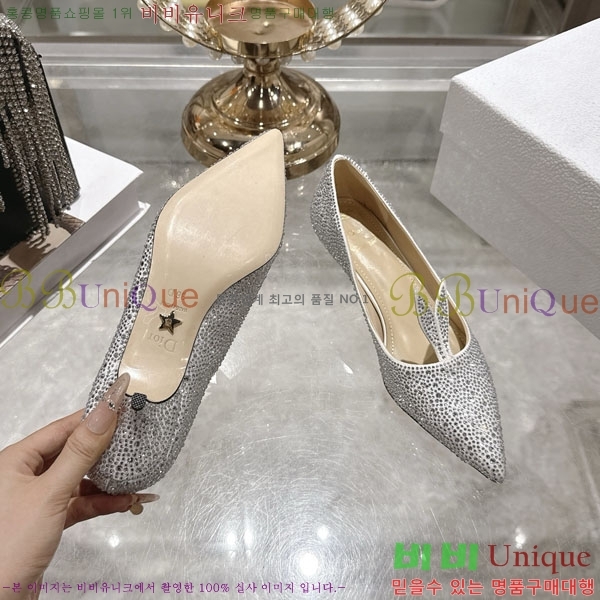 ���� ��� ������ 32D910169-1 ��3.5cm