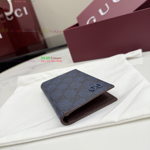 #���� GG ������ �� ī�� ���̽� 768249-306