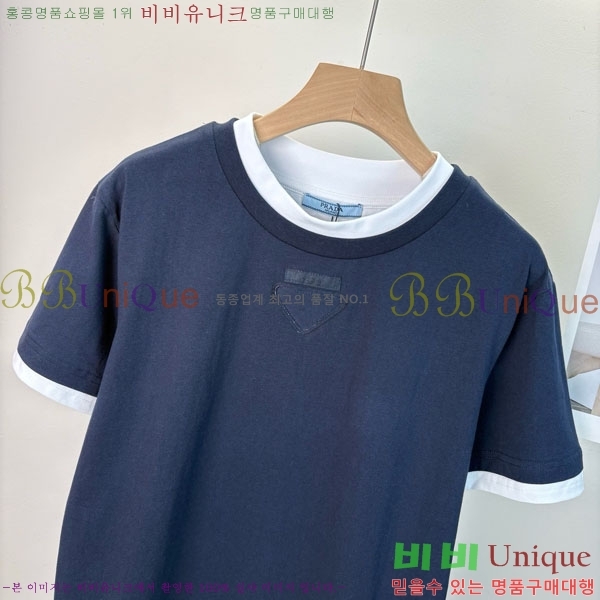 ���� ����� ���� Ƽ���� PA234088-10