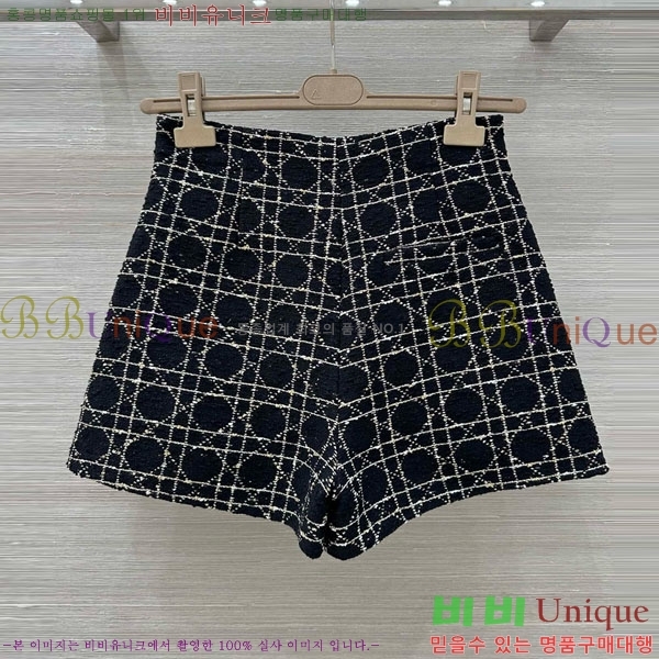 ���� ��� ��ĿƮ DO1445062-8