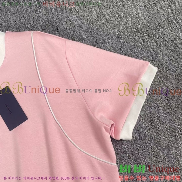 ���� ����� ��Ʈ PA13453450-8