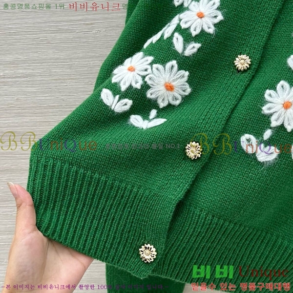 ���� ����� ������ ����� PA1234566-6