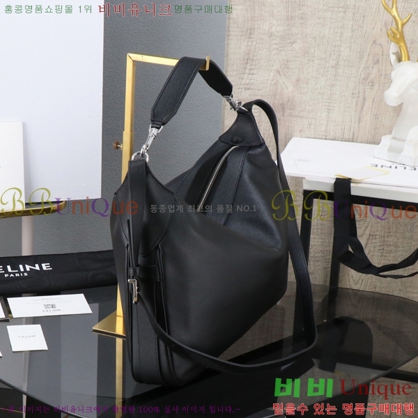 #������ ���� ��Ʈ�� �ι� 111773-1120