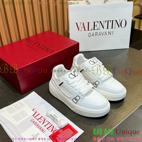 �������� �߷�Ƽ�� ����Ŀ�� AB5588456