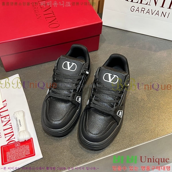 ��������  �߷�Ƽ�� ����Ŀ�� AB5588456-1