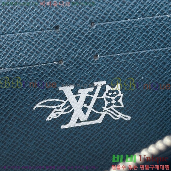 #���̺��� ���� ���� ������ M27226-40