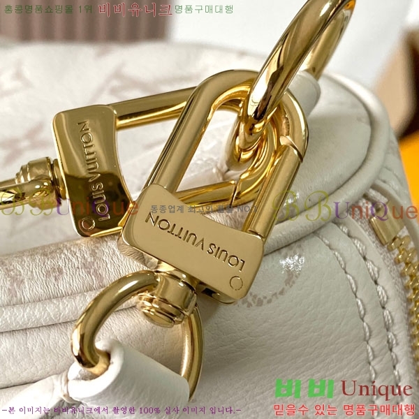 #���̺��� ���ǵ� �ݵѸ��� 25 M26690-400