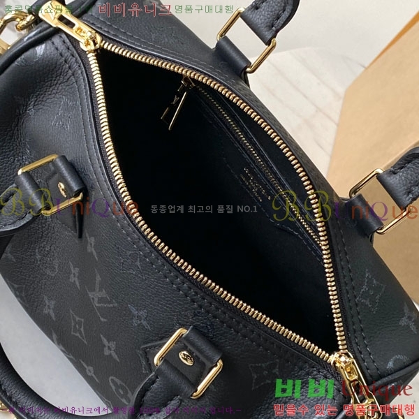 #���̺��� ���ǵ� �ݵѸ��� 25 M26486-200