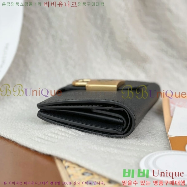 #���̺��� �ο�Ű ����Ʈ ���� M12148-200