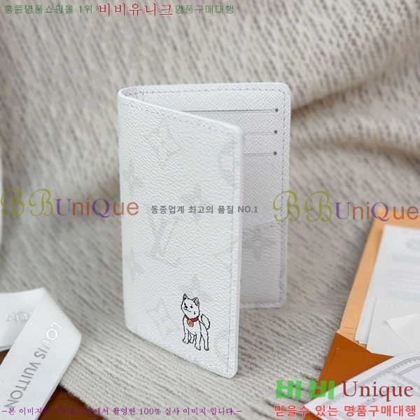 #���̺��� ���� ���ų����� ī������ M27081-50