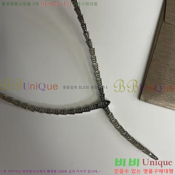 �Ұ��� ����� BV301289