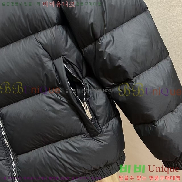 ���� ����� �ٿ� �е� PAD153729-1