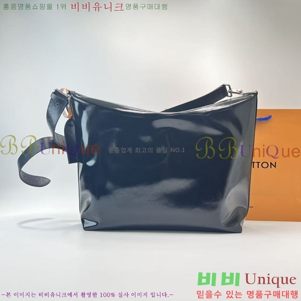 #���̺��� �谡���� ȣ���� M14018-2