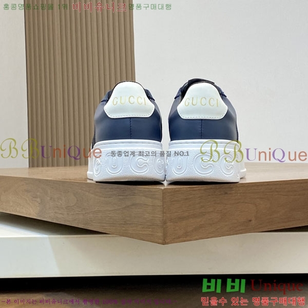 ���� ���� ����Ŀ�� G2U336550-3