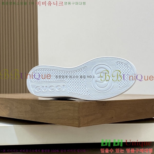 ���� ���� ����Ŀ�� G2U336550-1