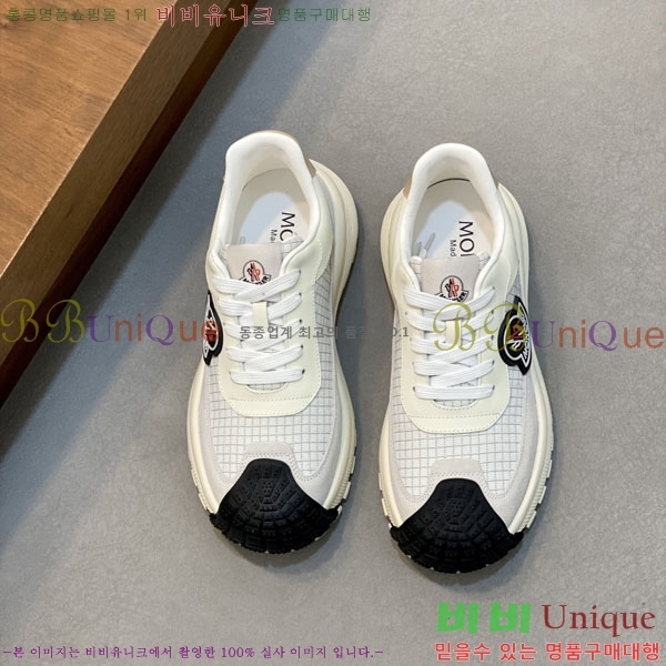 ���� ��**�� ����Ŀ�� MO6033021-2