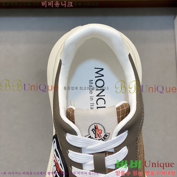 ���� ��**�� ����Ŀ�� MO6033021-1