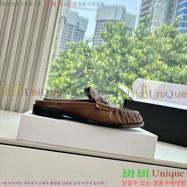 ���� ���ζ� �� ���� YSL600321-6