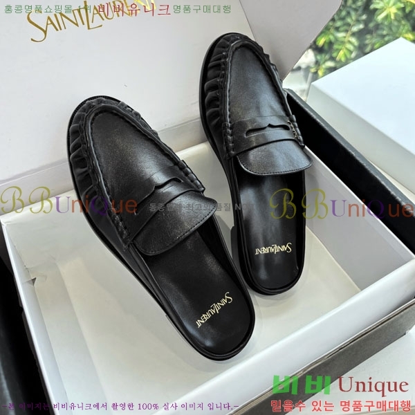 ���� ���ζ� �� ���� YSL600321-4