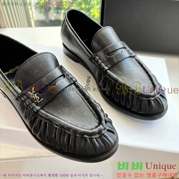 ���� ���ζ� ���� YSL600333-6