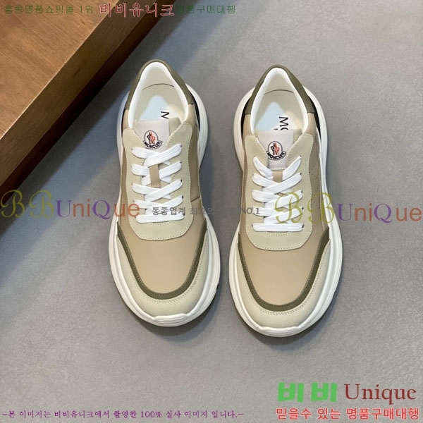 ���� ��**�� ����Ŀ�� MO6033021-6