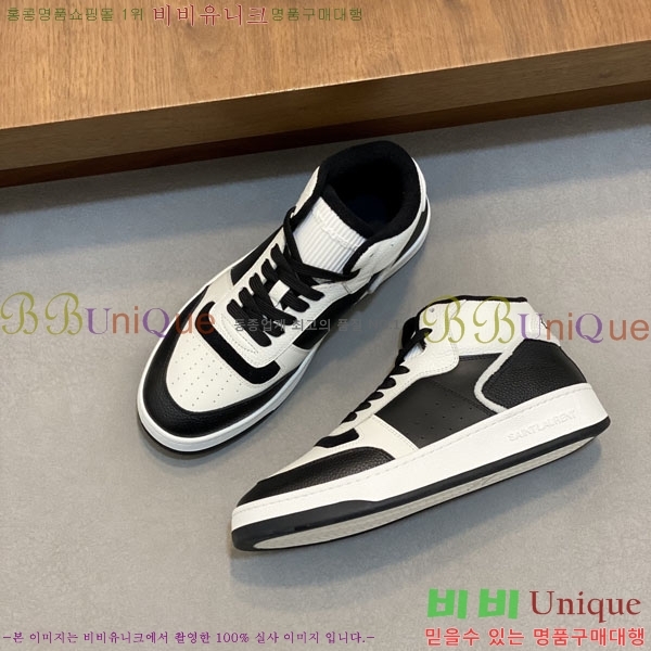 ���� ���ζ� ����ž ����Ŀ�� YS6626114-1