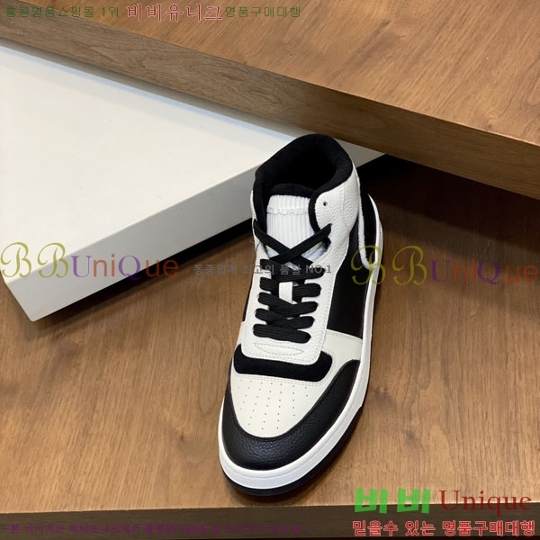 ���� ���ζ� ����ž ����Ŀ�� YS6626114-1