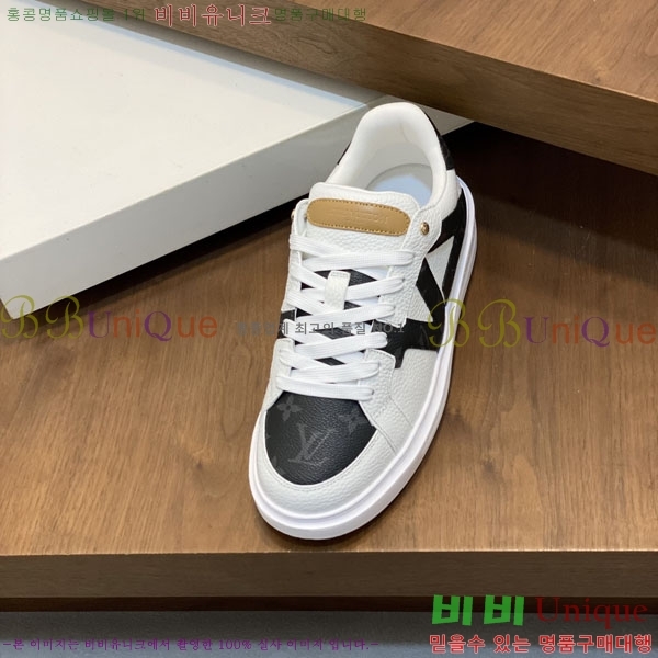 ���� ���̺��� ����Ŀ�� 3L2997760-2