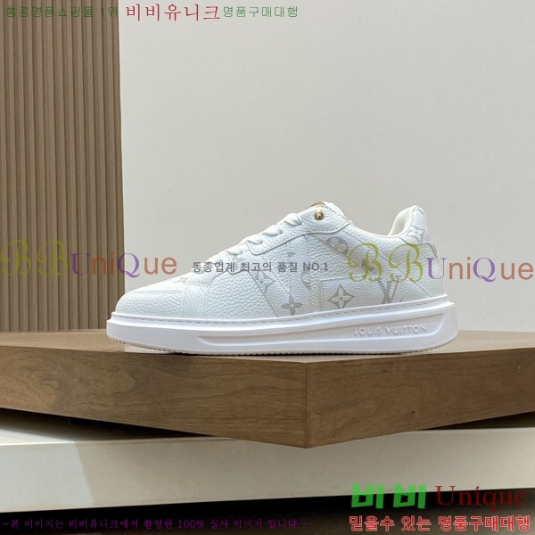 ���� ���̺��� ����Ŀ�� 3L2997760