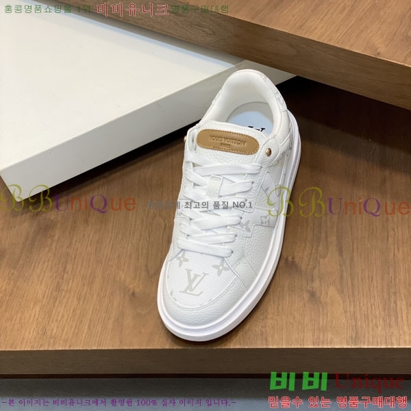 ���� ���̺��� ����Ŀ�� 3L2997760