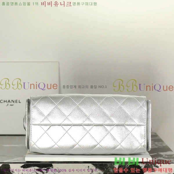 #��* 25 �̴� �ڵ�� AS5631-604