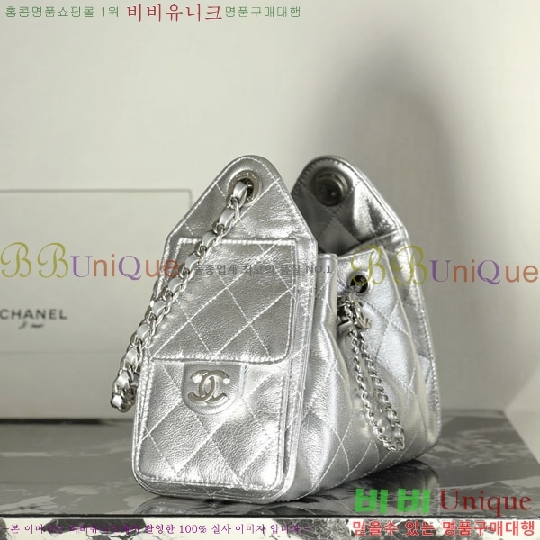 #��* 25 �̴� �ڵ�� AS5631-604