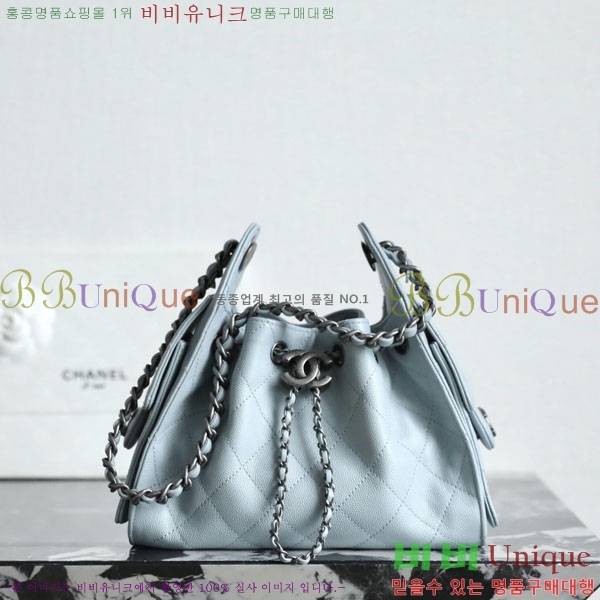 #��* 25 �̴� �ڵ�� AS5631-602