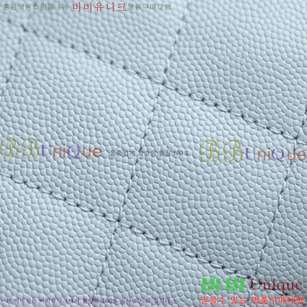 #��* 25 �̴� �ڵ�� AS5631-602