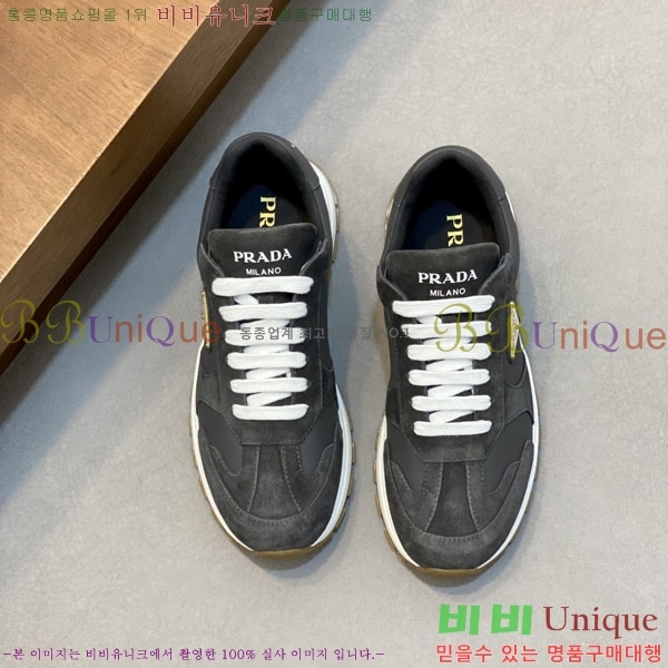 ���� ����� ����Ŀ�� PR600098-4