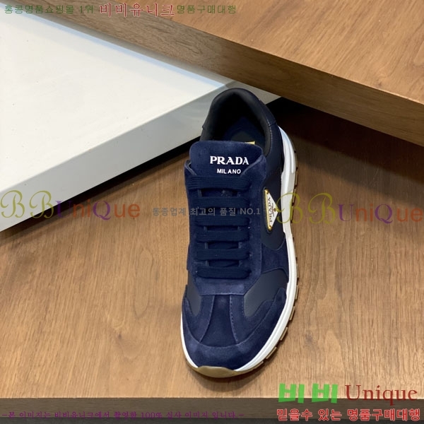 ���� ����� ����Ŀ�� PR600098-3