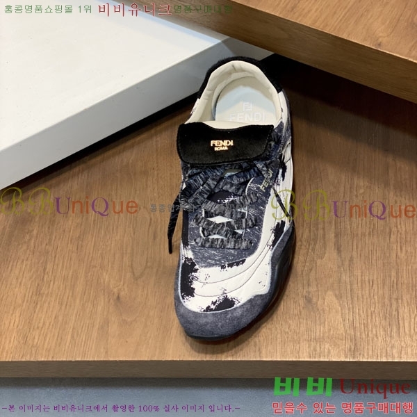 ���� ��� ����Ŀ�� FE578592-1