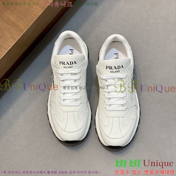 ���� ����� ����Ŀ�� PR600098-1