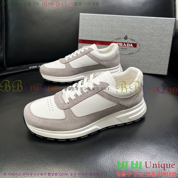 ���� ����� ����Ŀ�� PD033378-1