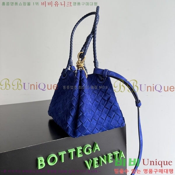 #���װ�����Ÿ �ȵ�Ƹ� �Ķ�Ʈ �� 796569-50