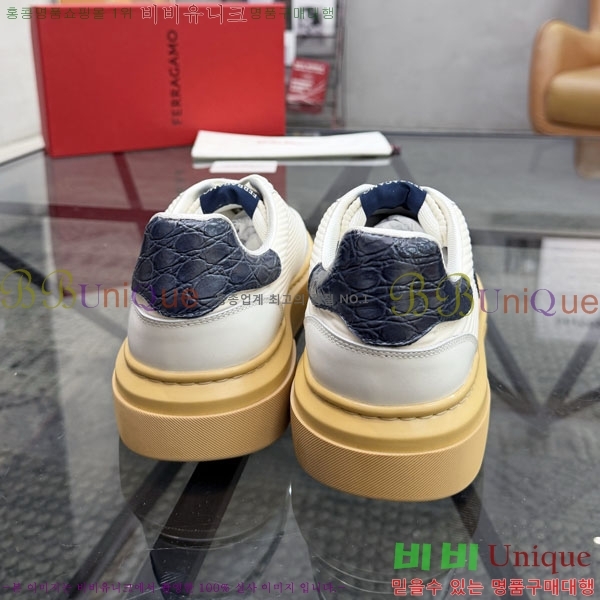 ���� �䷹���� ����Ŀ�� FE601522-5