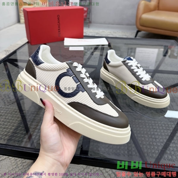 ���� �䷹���� ����Ŀ�� FE601522-5