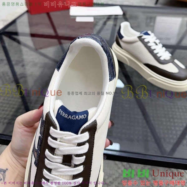 ���� �䷹���� ����Ŀ�� FE601522-5