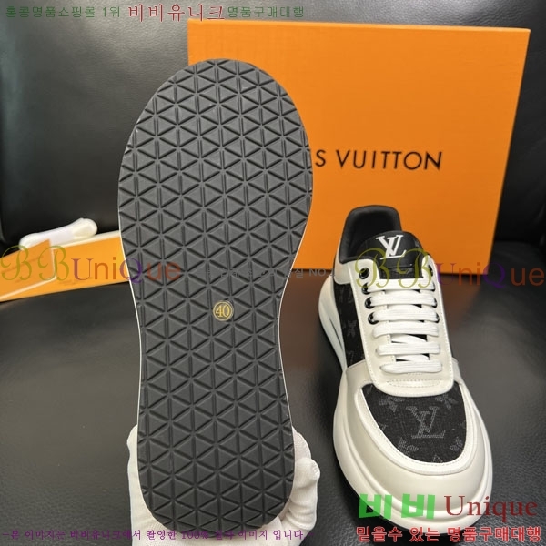 ���� ����*�� ����Ŀ�� LV635889-3