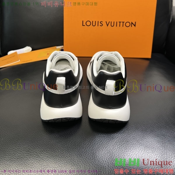 ���� ����*�� ����Ŀ�� LV635889