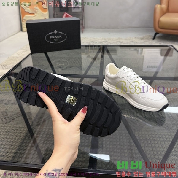 ���� ����� ����Ŀ�� PD033379-12