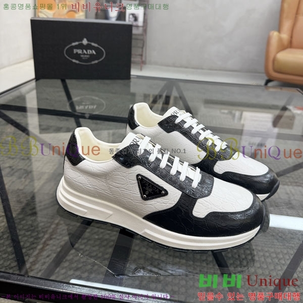 ���� ����� ����Ŀ�� PD033379-8