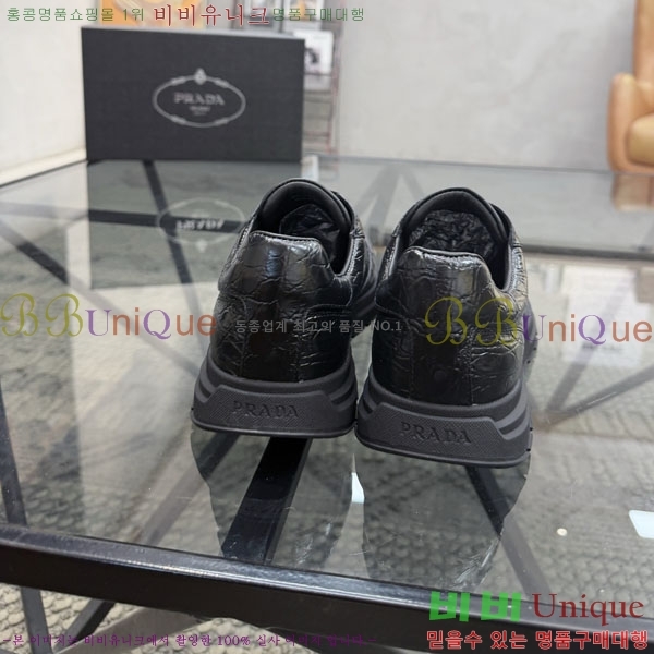 ���� ����� ����Ŀ�� PD033379-6